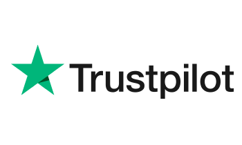 TrustPilot