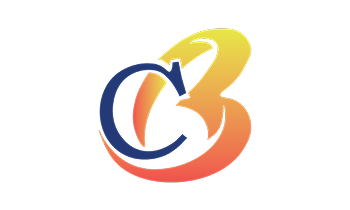 CB