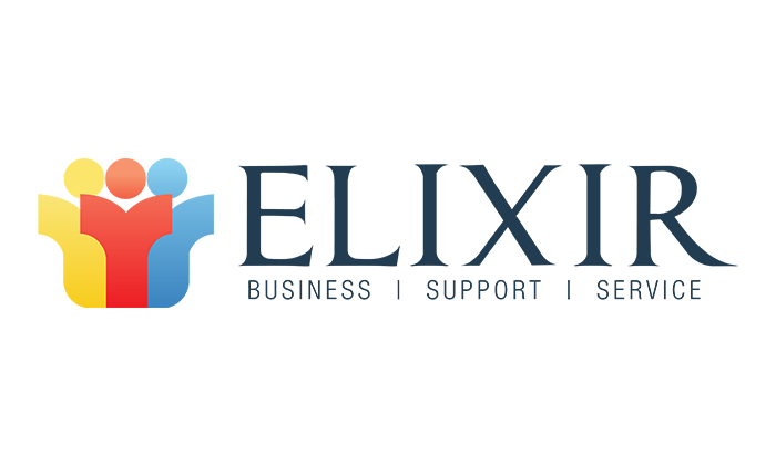 Elixir