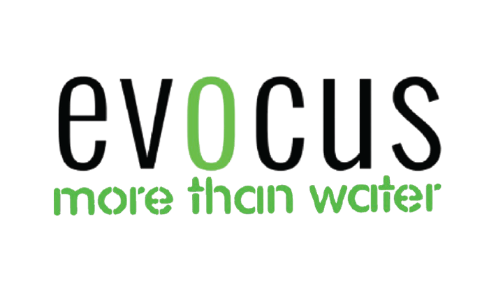 Evocus
