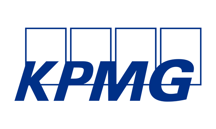 KPMG