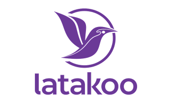 Latakoo