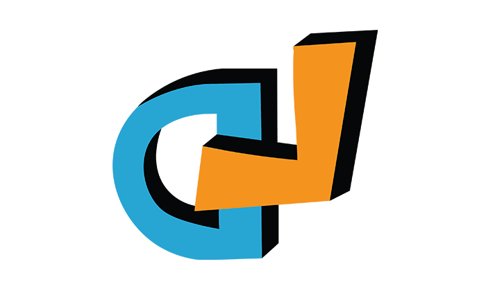 LD