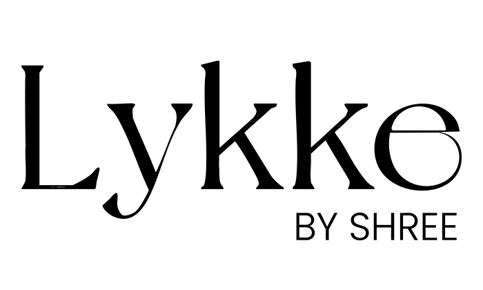 Lykke