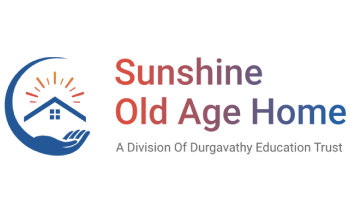 Sunshine Old Age Home