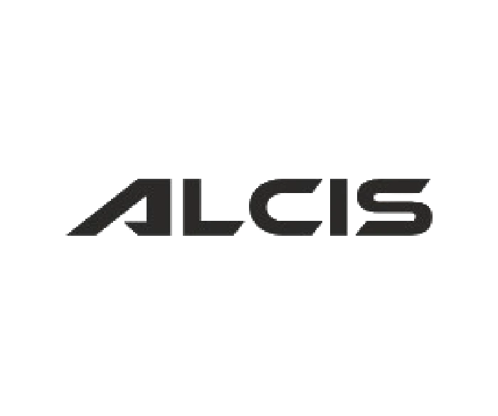 Alcis