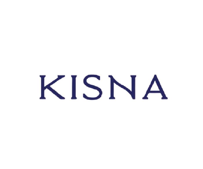 Kisna