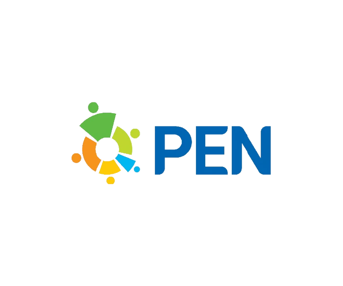 PEN
